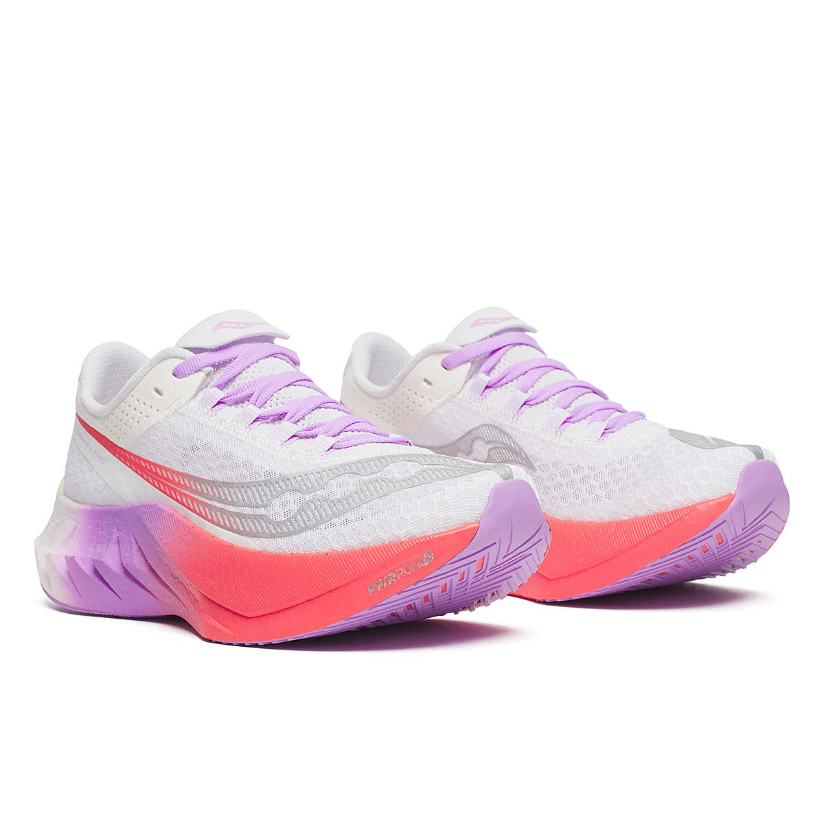 WOMEN'S ENDORPHIN PRO 4 - Image 2