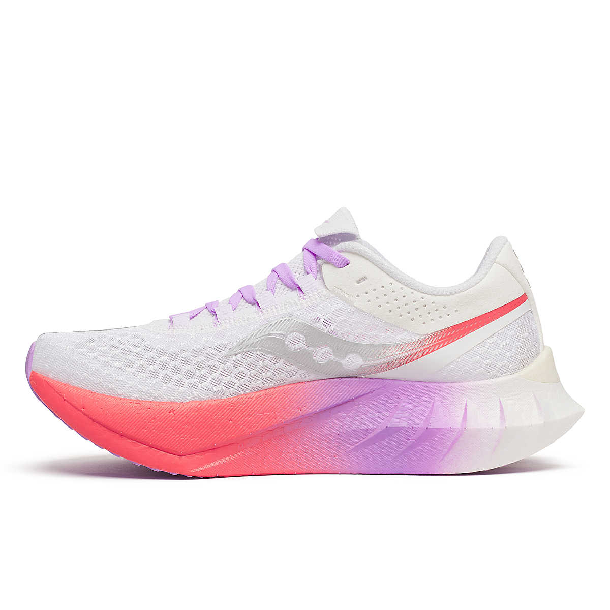 WOMEN'S ENDORPHIN PRO 4 - Image 3
