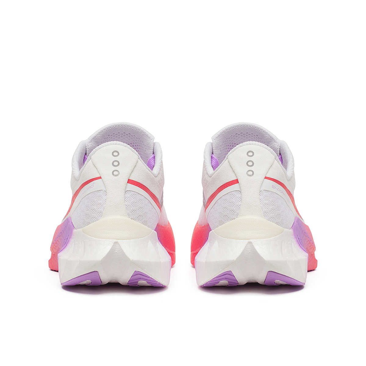 WOMEN'S ENDORPHIN PRO 4 - Image 4