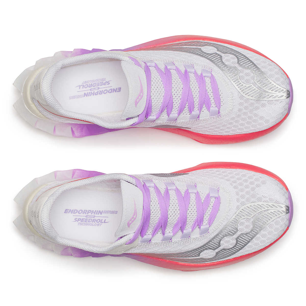 WOMEN'S ENDORPHIN PRO 4 - Image 5