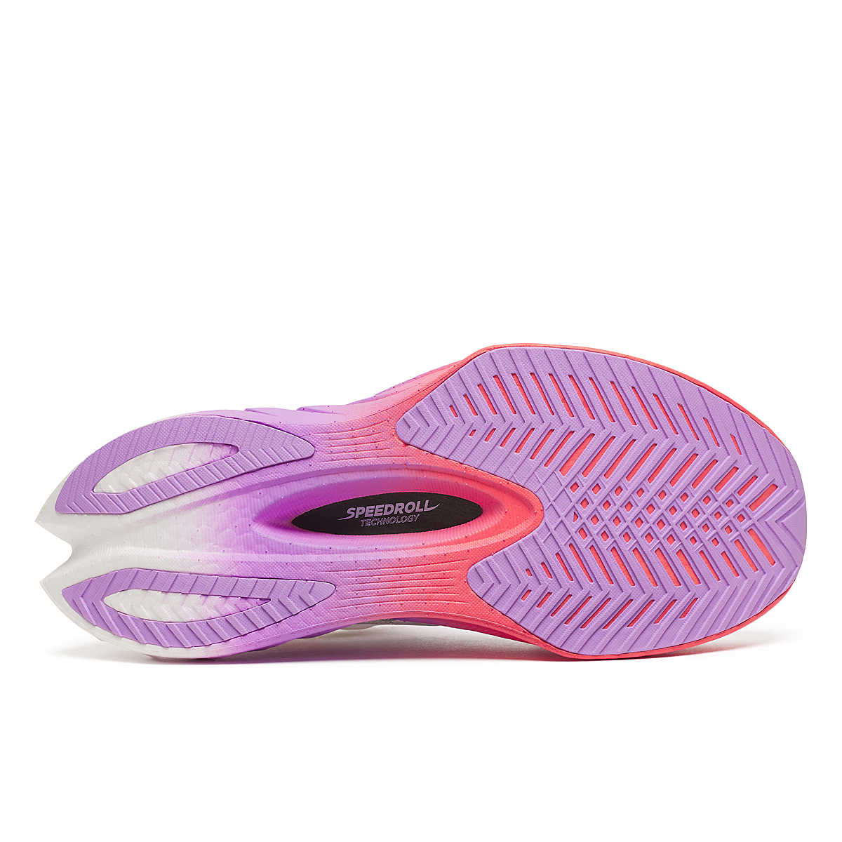 WOMEN'S ENDORPHIN PRO 4 - Image 6