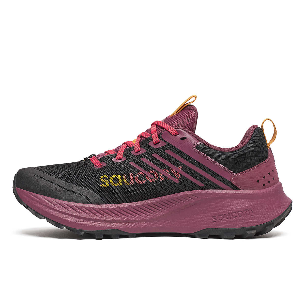WOMEN'S RIDE TR2 - Image 3
