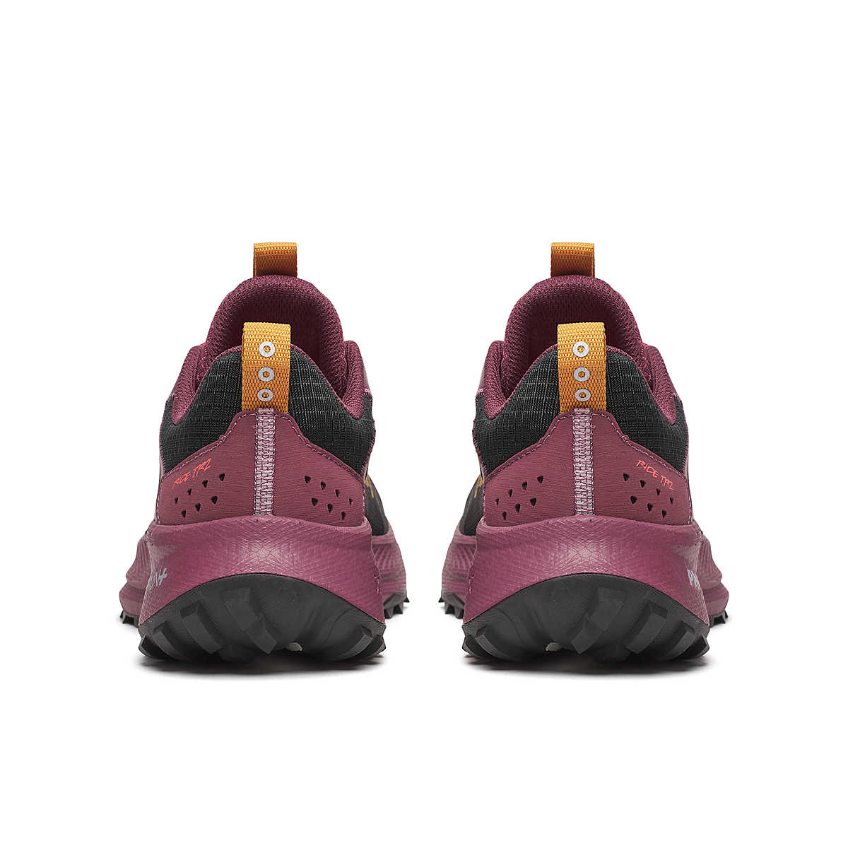 WOMEN'S RIDE TR2 - Image 4