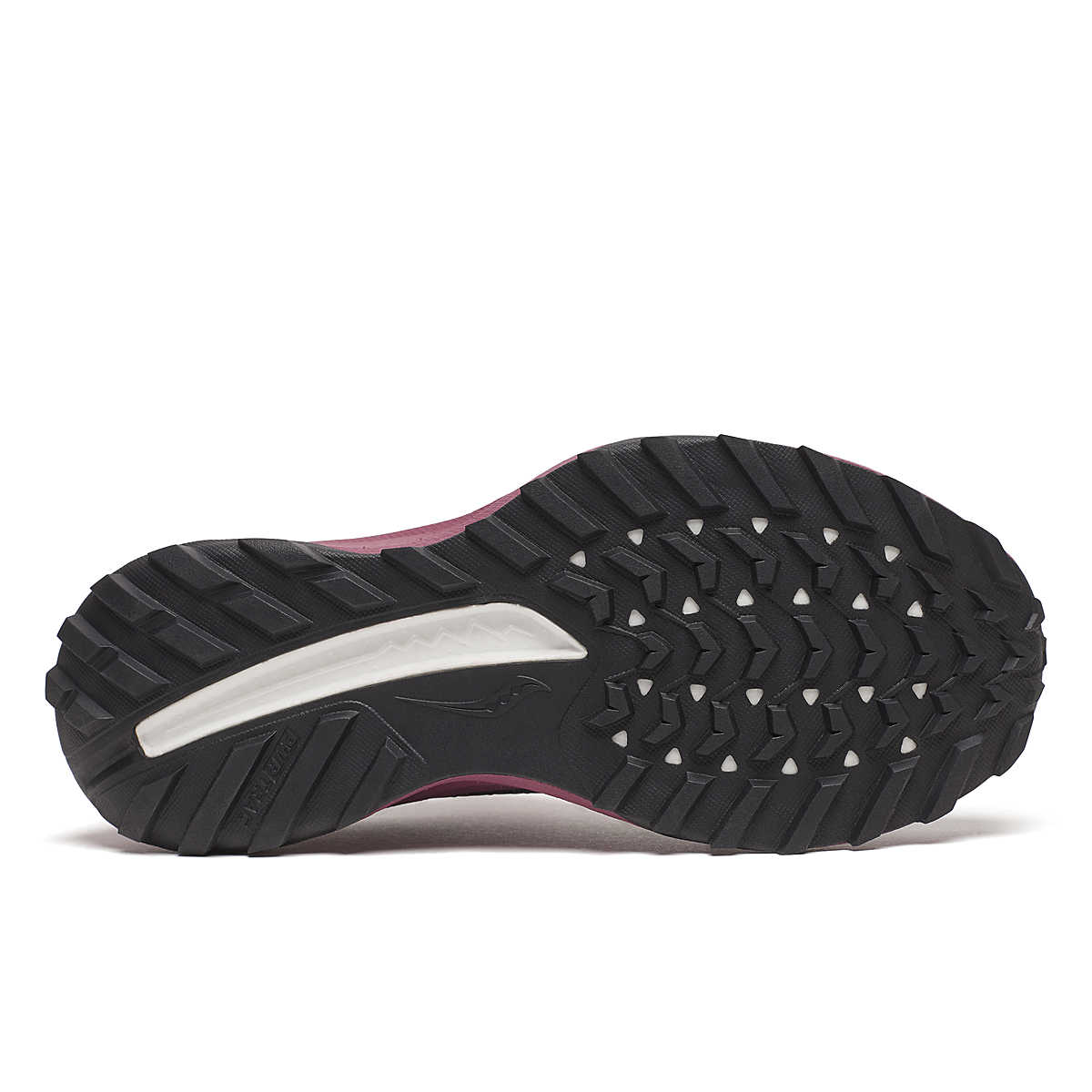 WOMEN'S RIDE TR2 - Image 6