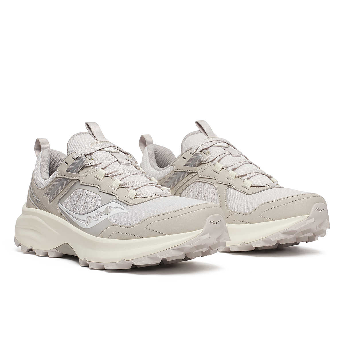 WOMEN'S EXCURSION TR17 - Image 2