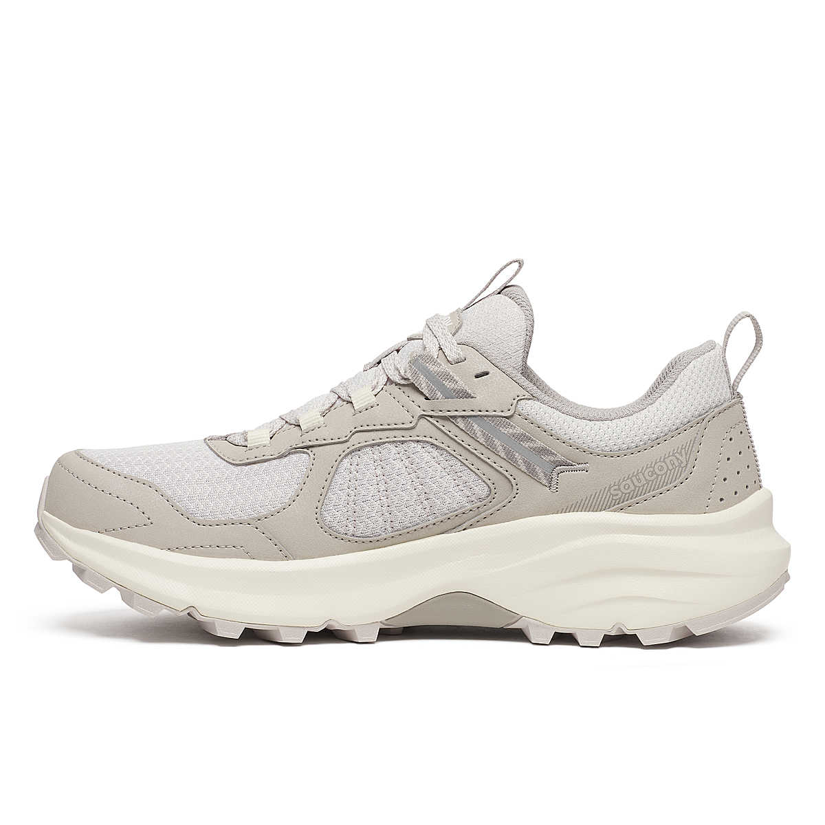 WOMEN'S EXCURSION TR17 - Image 3
