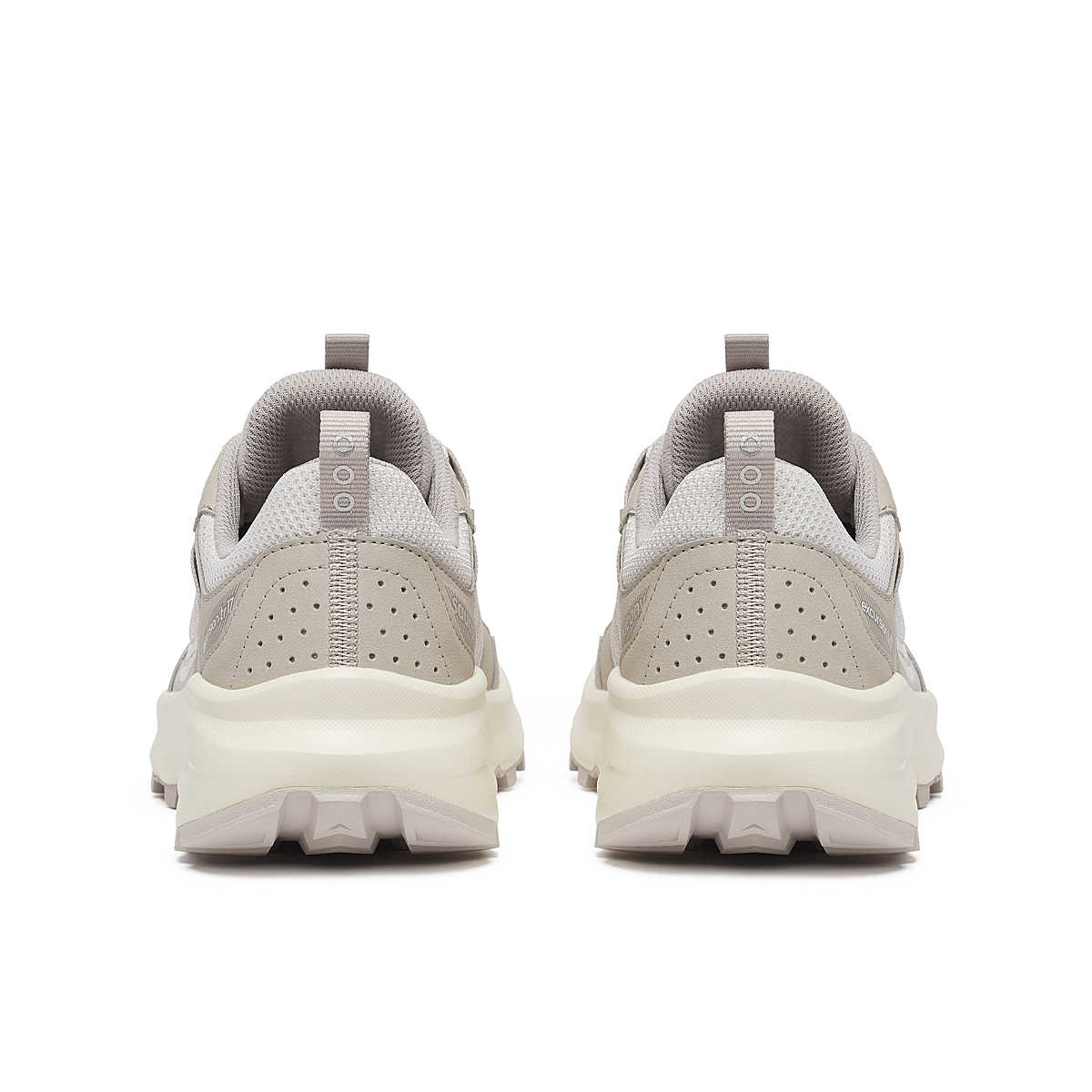 WOMEN'S EXCURSION TR17 - Image 4
