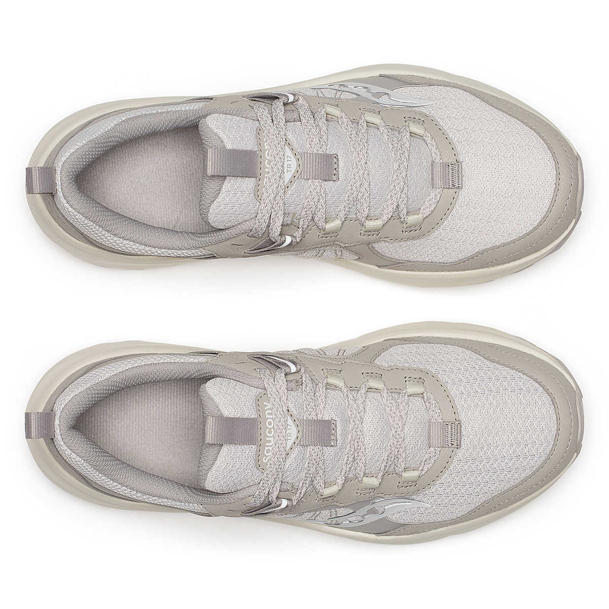 WOMEN'S EXCURSION TR17 - Image 5