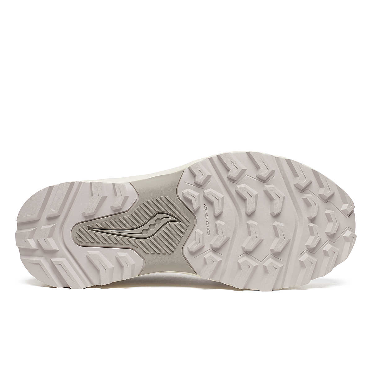 WOMEN'S EXCURSION TR17 - Image 6