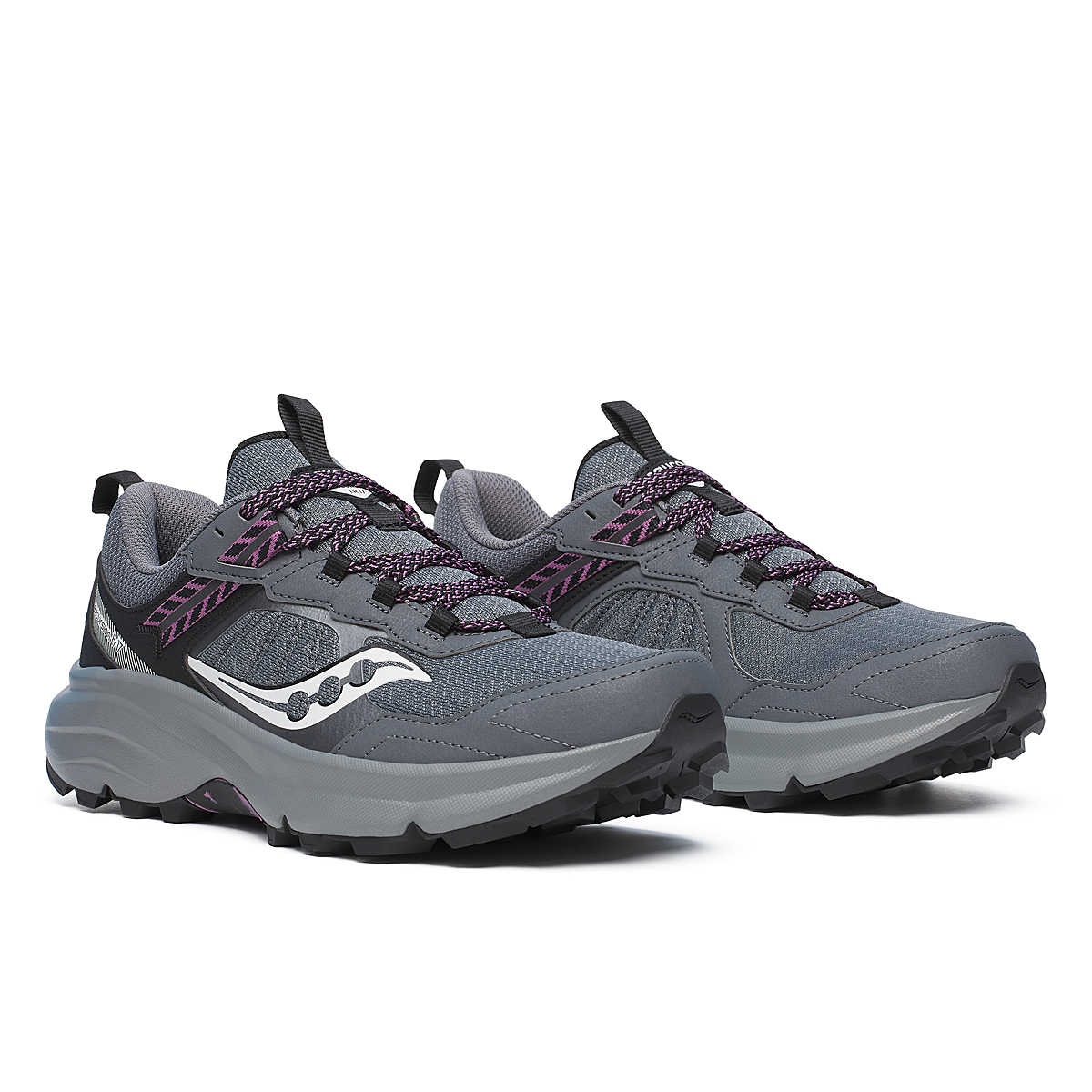 WOMEN'S EXCURSION TR17 - Image 2