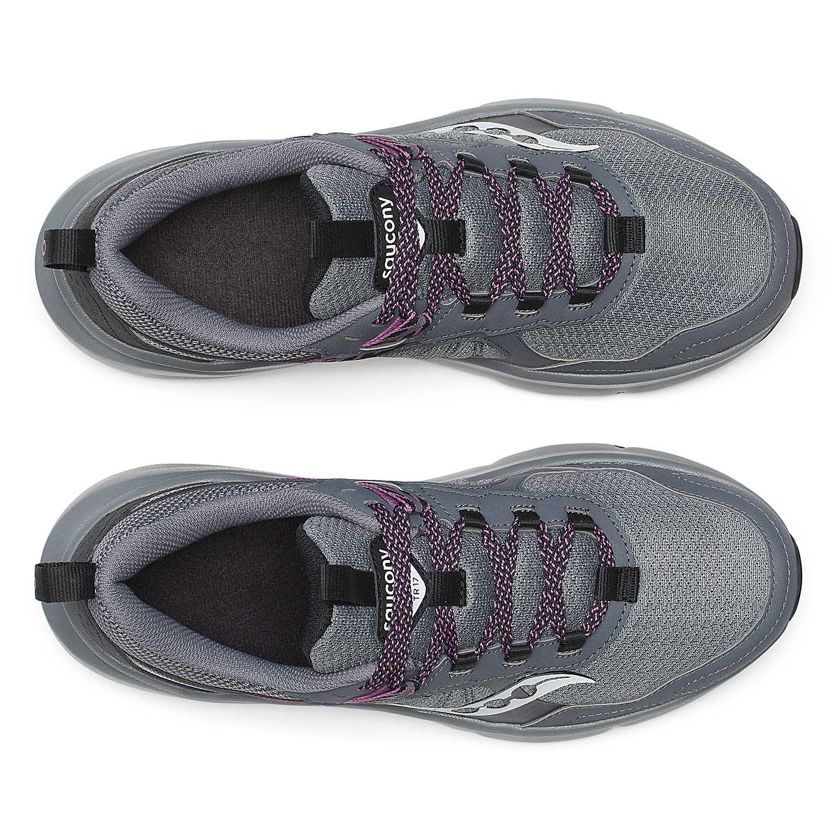 WOMEN'S EXCURSION TR17 - Image 5