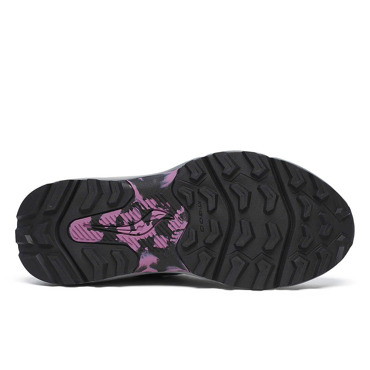 WOMEN'S EXCURSION TR17 - Image 6