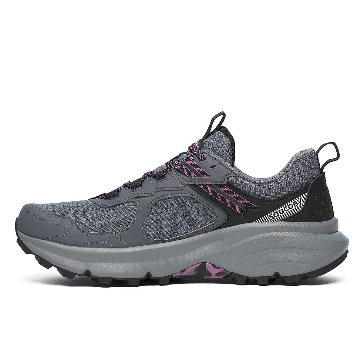 WOMEN'S EXCURSION TR17 WIDE - Image 3