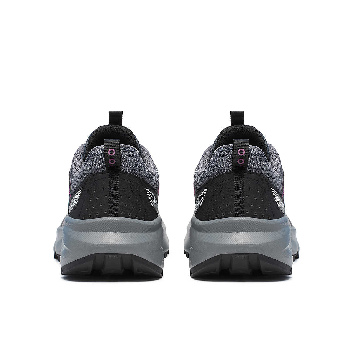 WOMEN'S EXCURSION TR17 WIDE - Image 4