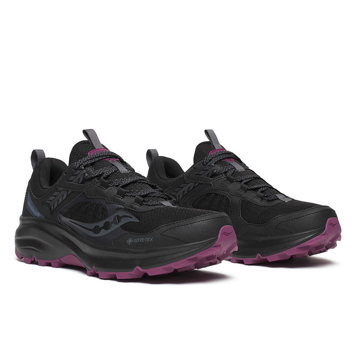 WOMEN'S EXCURSION TR17 GTX - Image 2