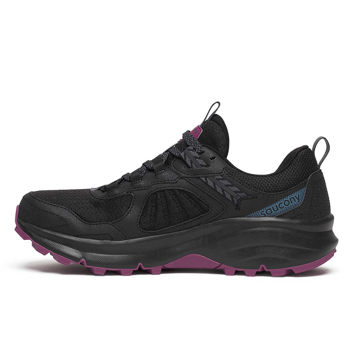 WOMEN'S EXCURSION TR17 GTX - Image 3