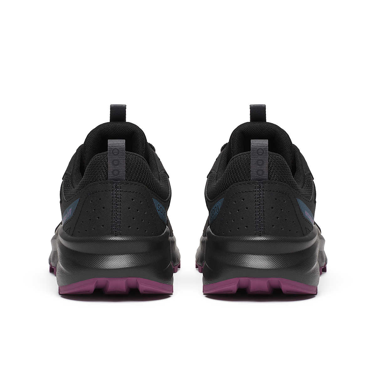 WOMEN'S EXCURSION TR17 GTX - Image 4