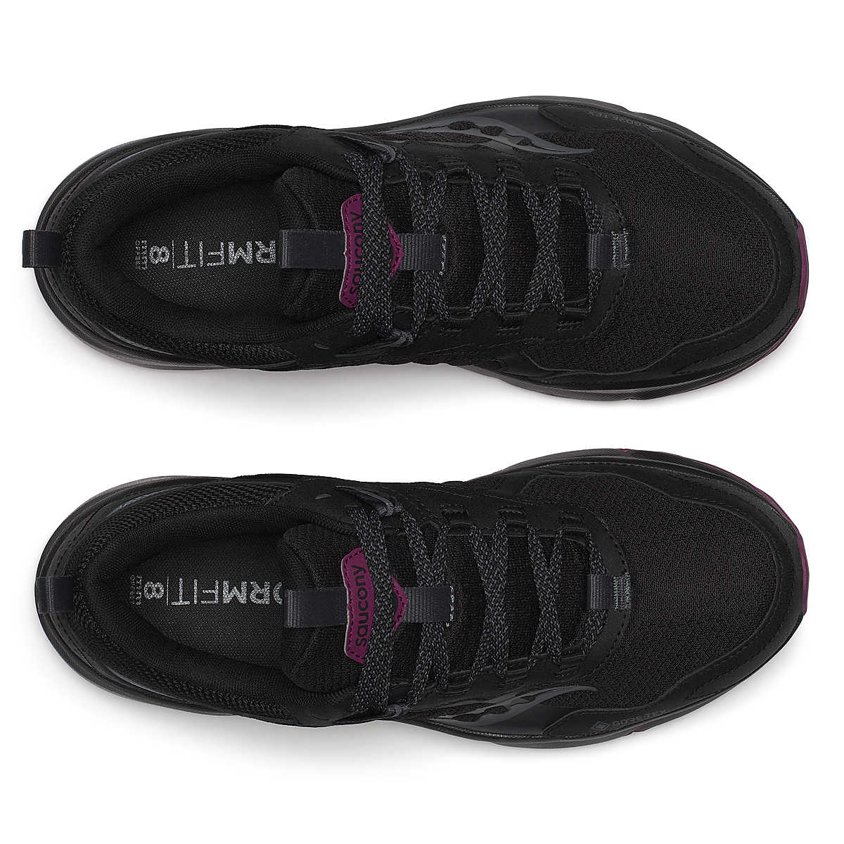WOMEN'S EXCURSION TR17 GTX - Image 5