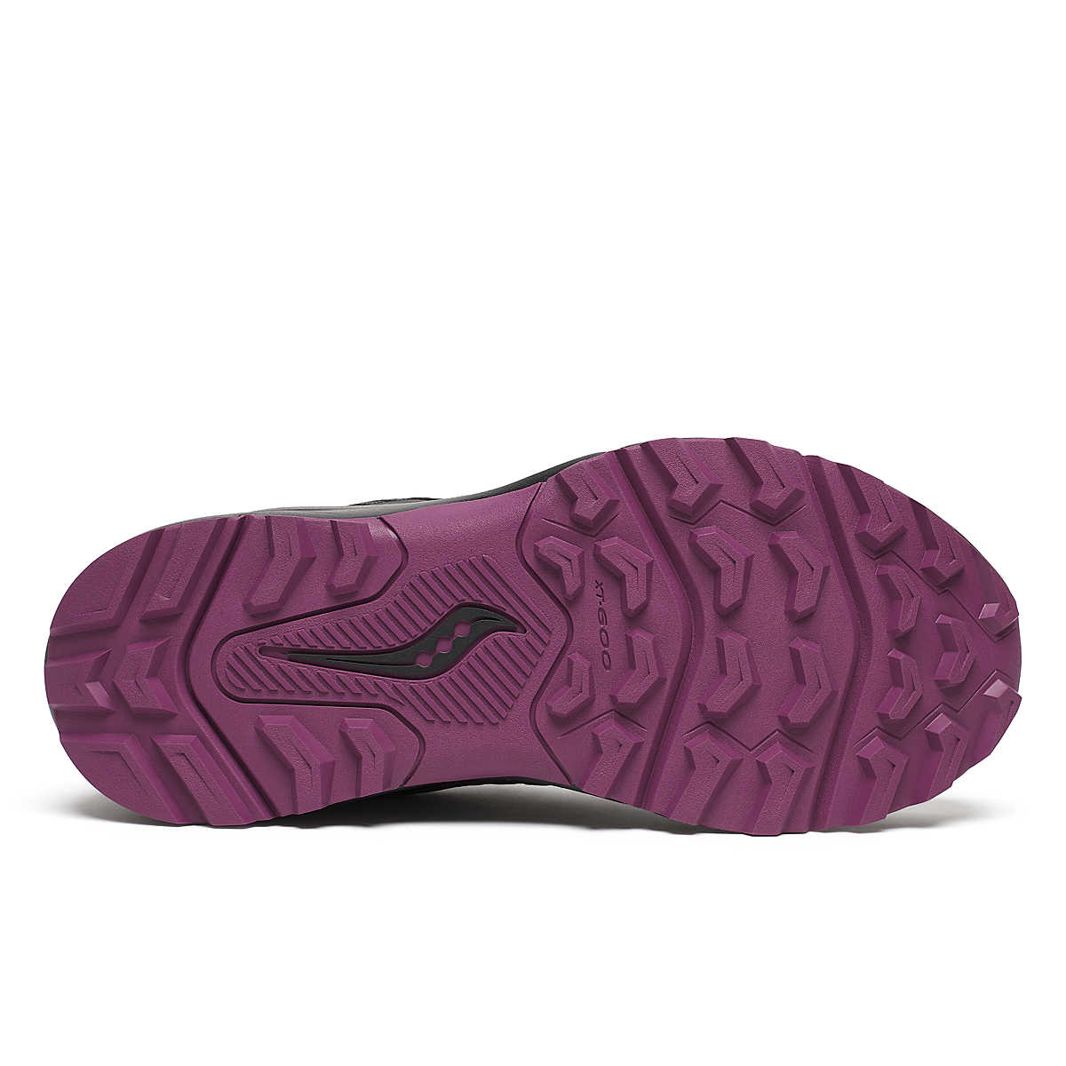 WOMEN'S EXCURSION TR17 GTX - Image 6