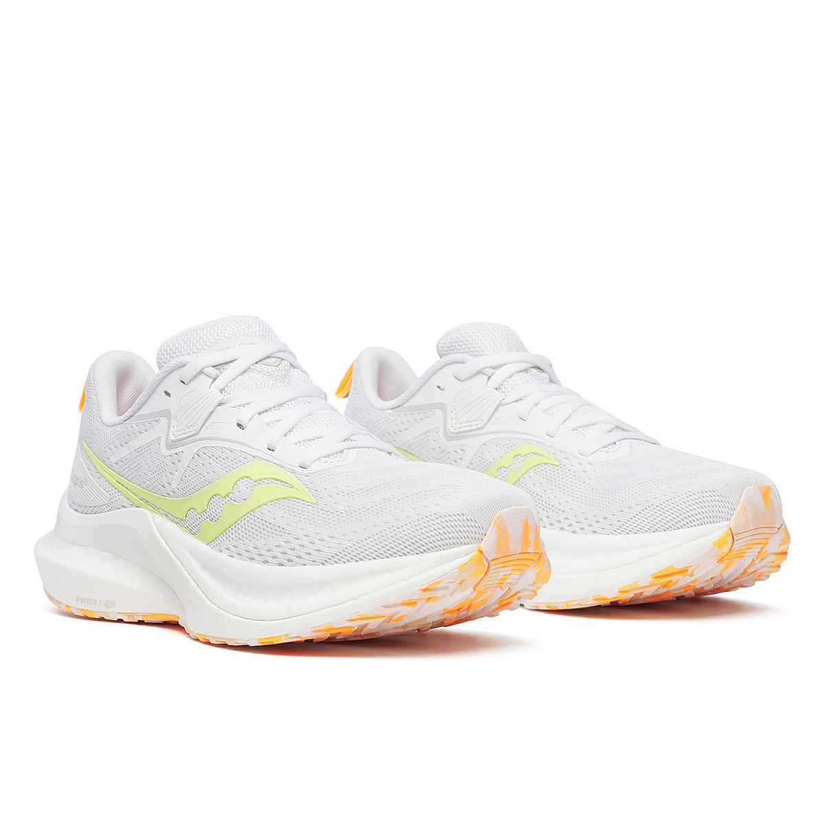 WOMEN'S TEMPUS 2 - Image 2
