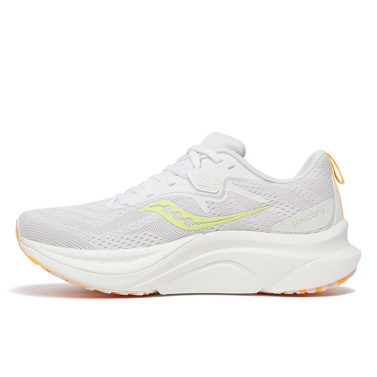 WOMEN'S TEMPUS 2 - Image 3