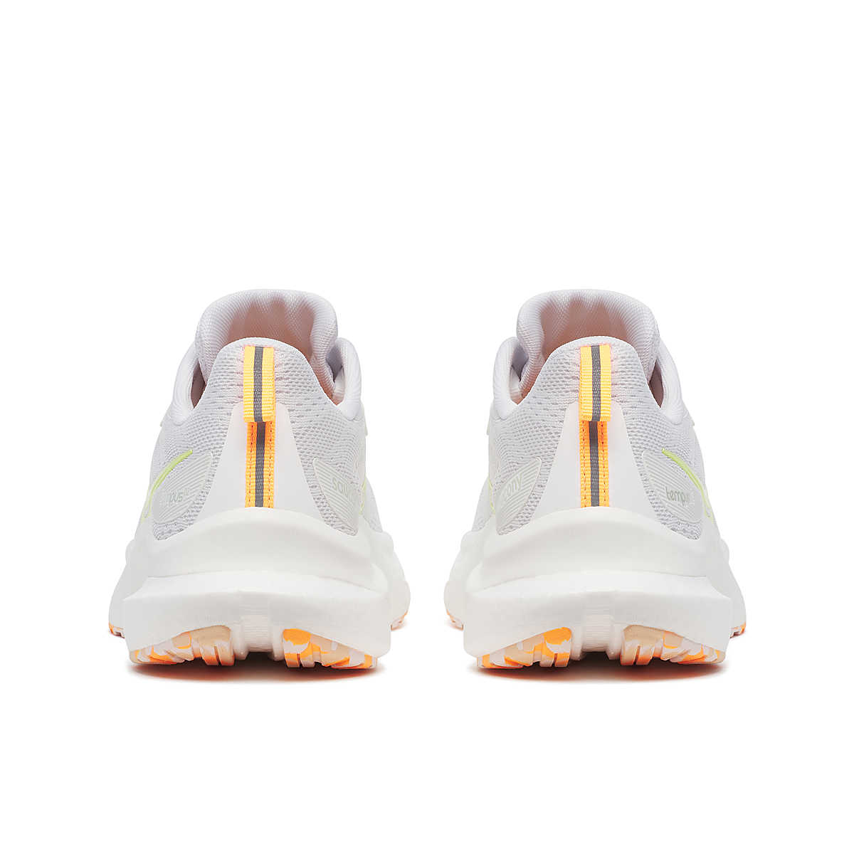 WOMEN'S TEMPUS 2 - Image 4