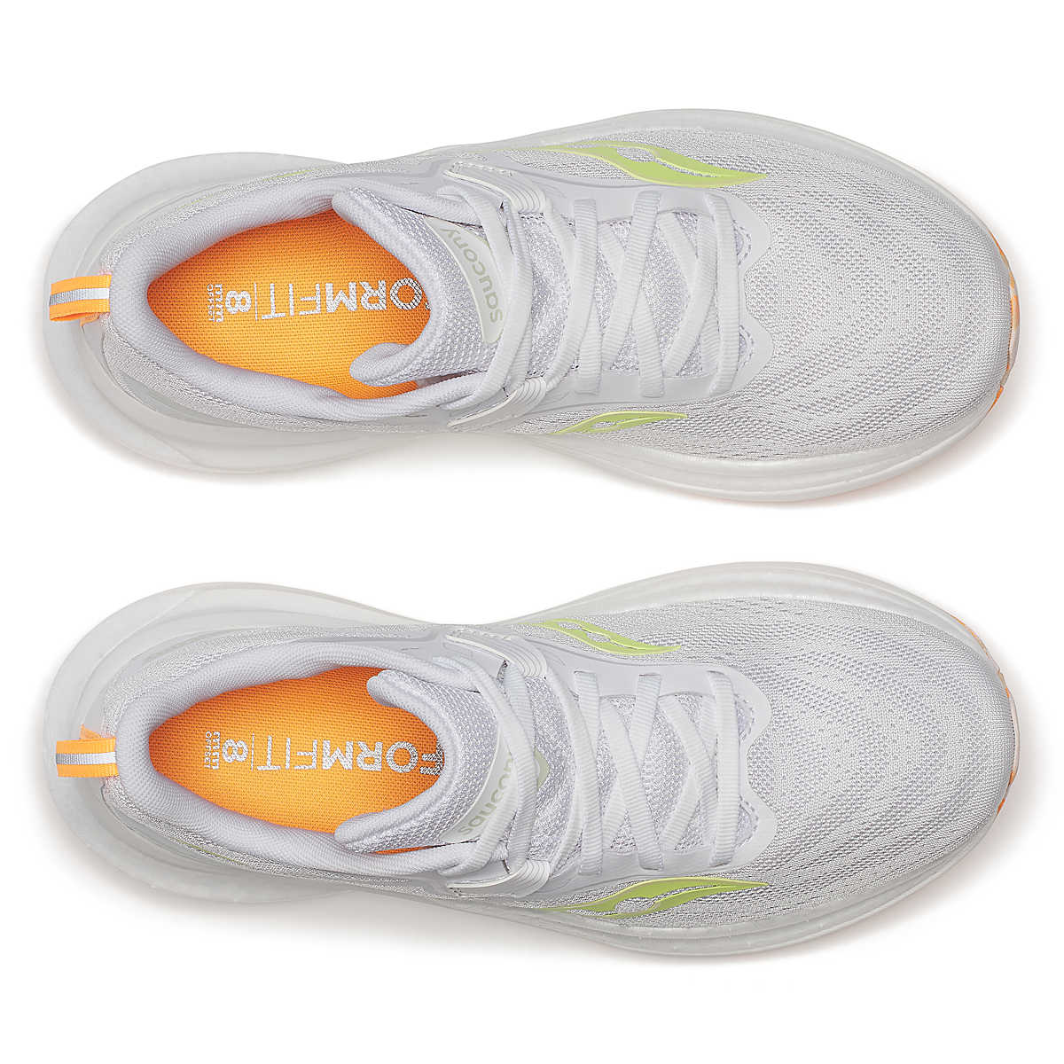 WOMEN'S TEMPUS 2 - Image 5
