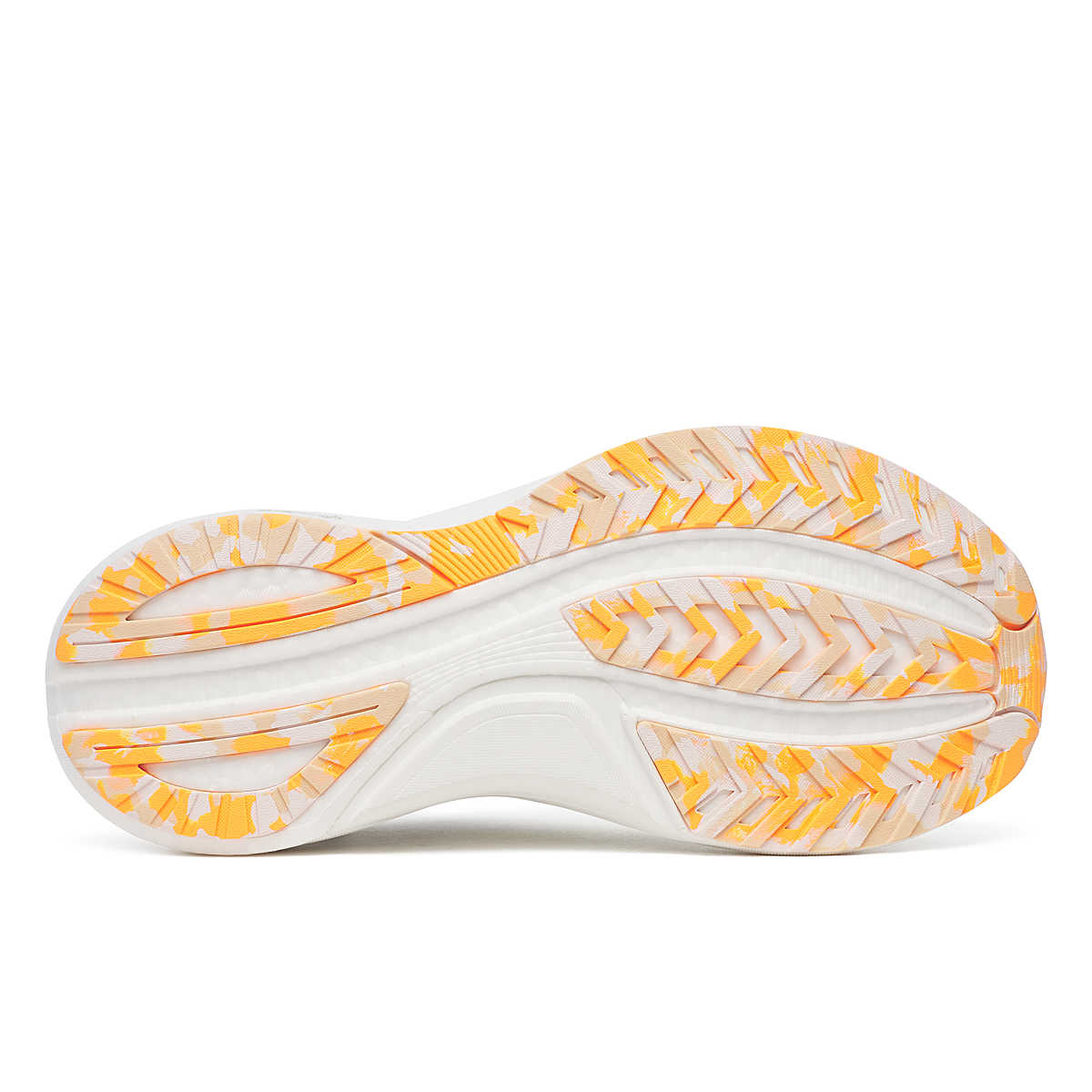 WOMEN'S TEMPUS 2 - Image 6