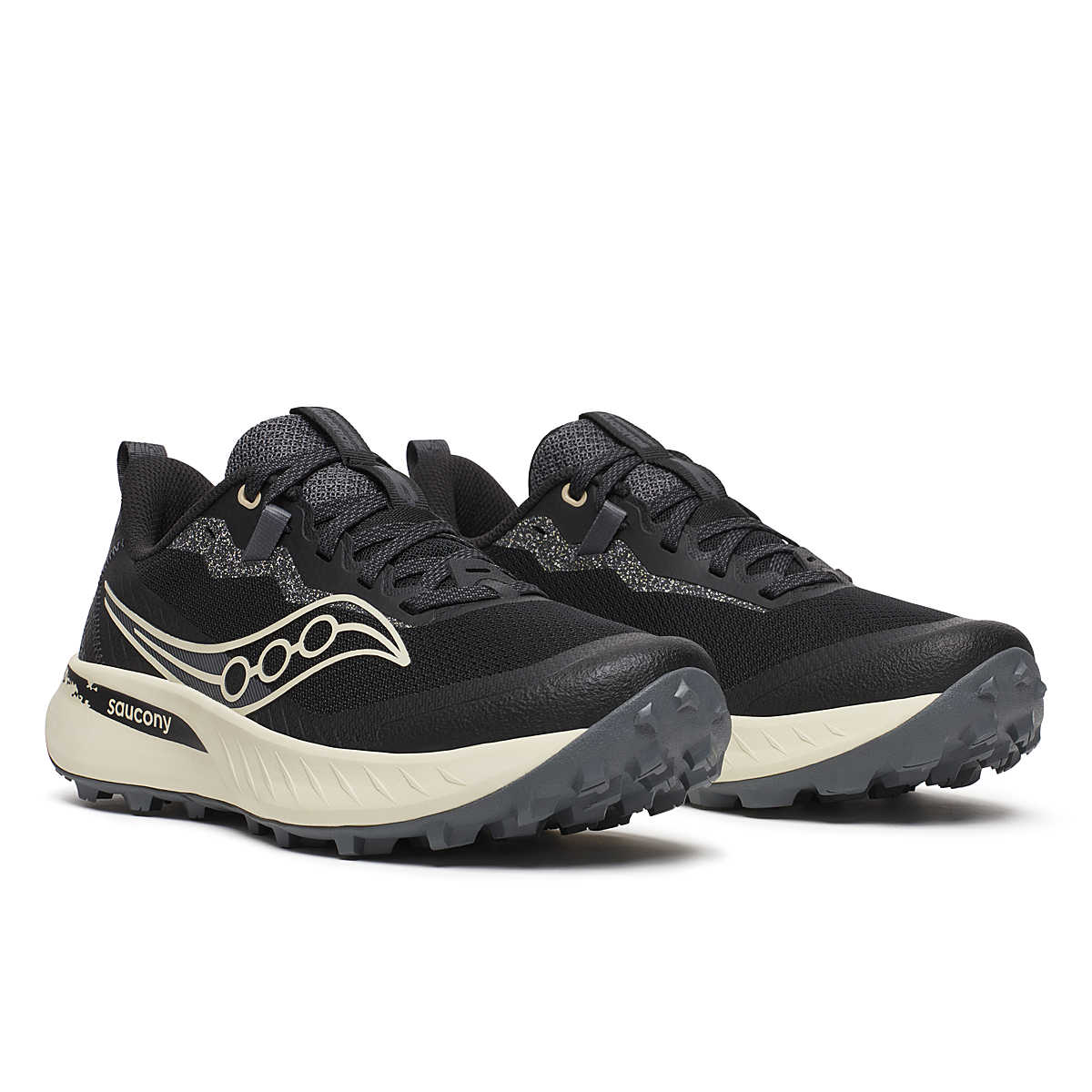 WOMEN'S PEREGRINE 15 - Image 2