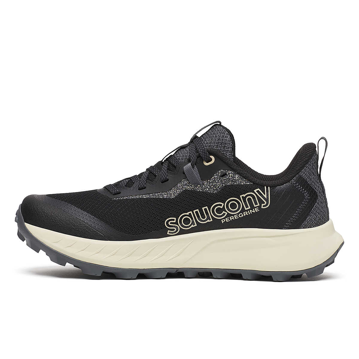WOMEN'S PEREGRINE 15 - Image 3