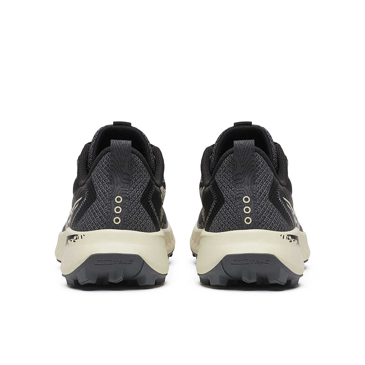 WOMEN'S PEREGRINE 15 - Image 4