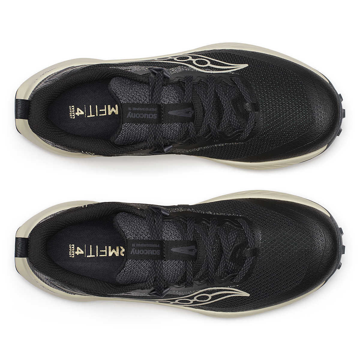 WOMEN'S PEREGRINE 15 - Image 5