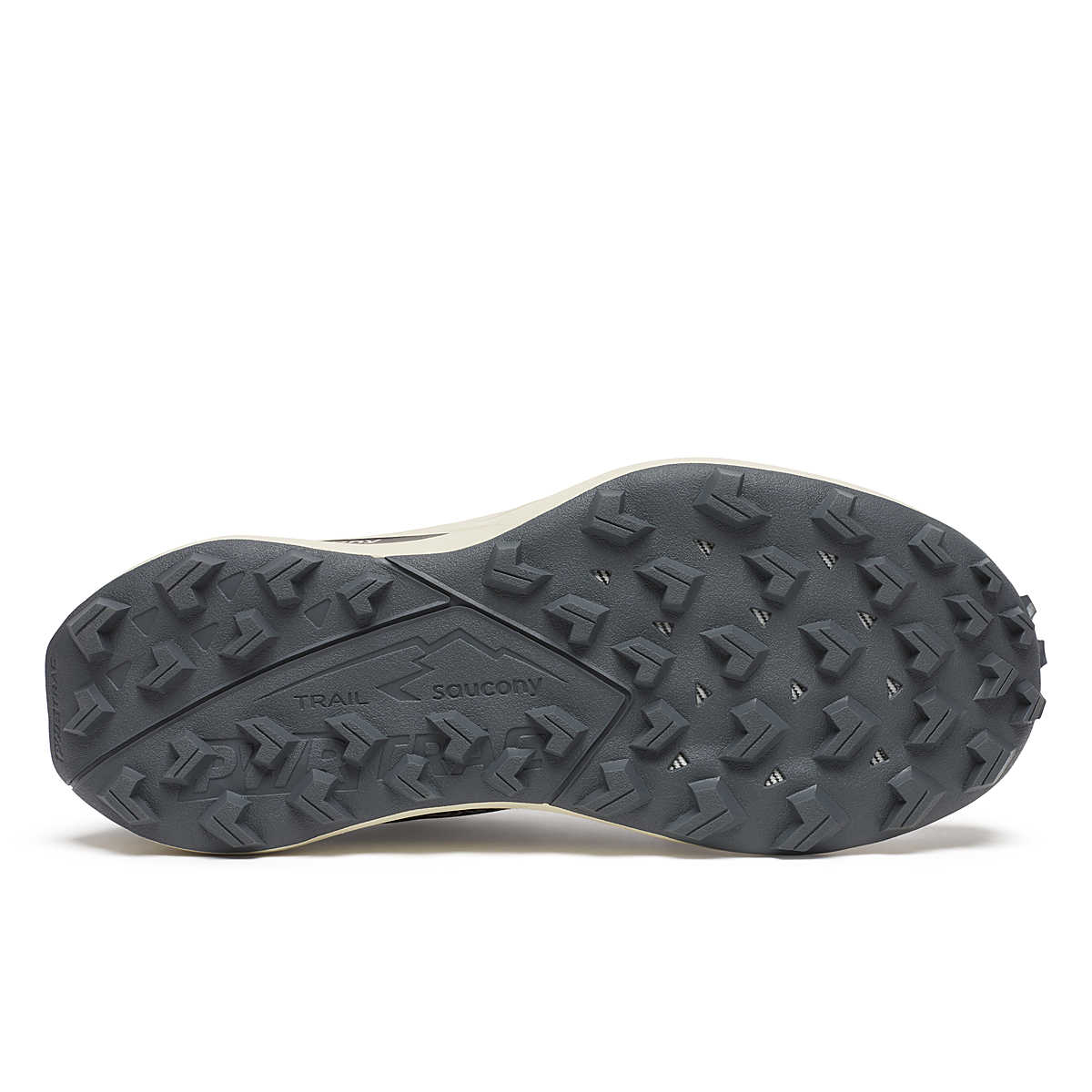 WOMEN'S PEREGRINE 15 - Image 6