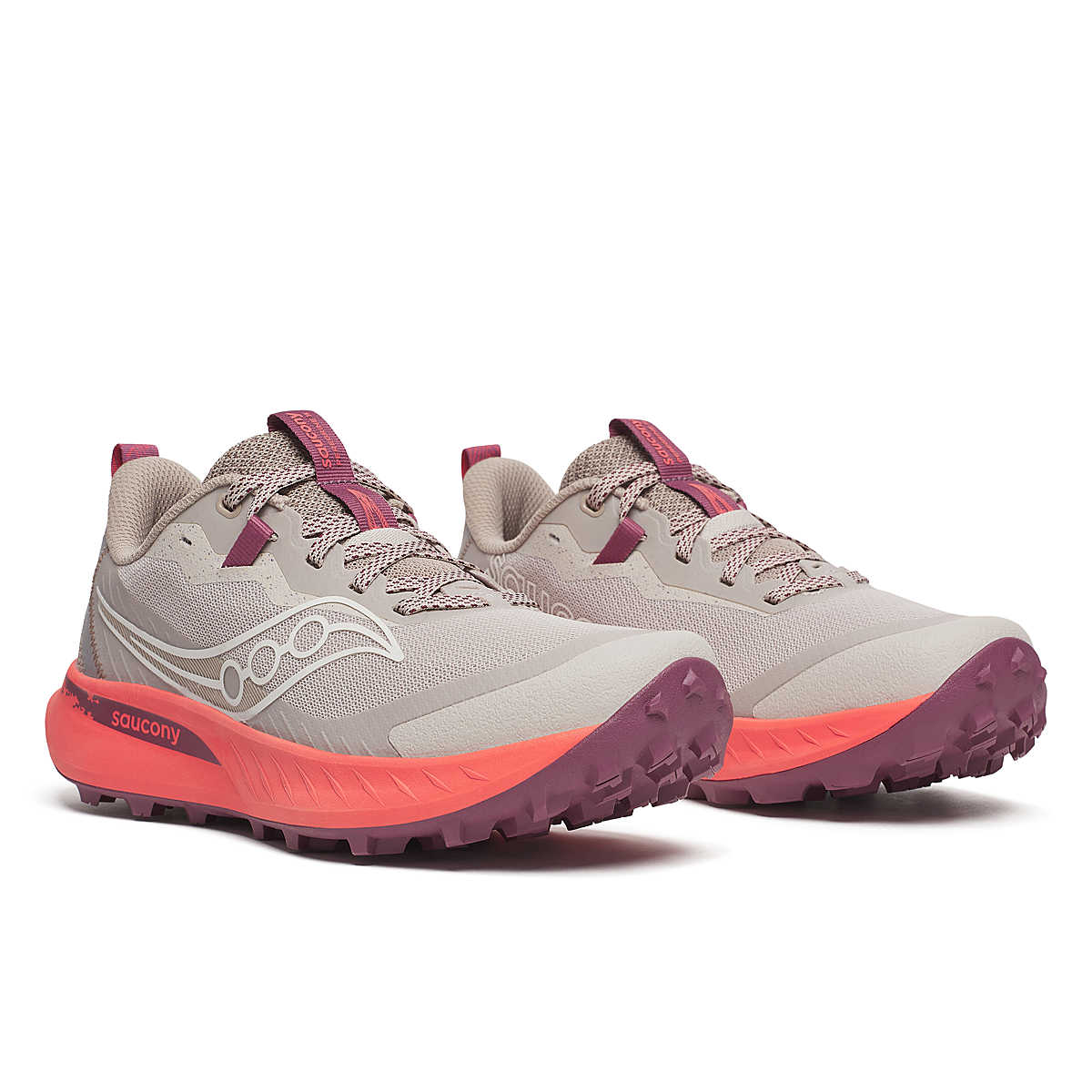WOMEN'S PEREGRINE 15 - Image 2