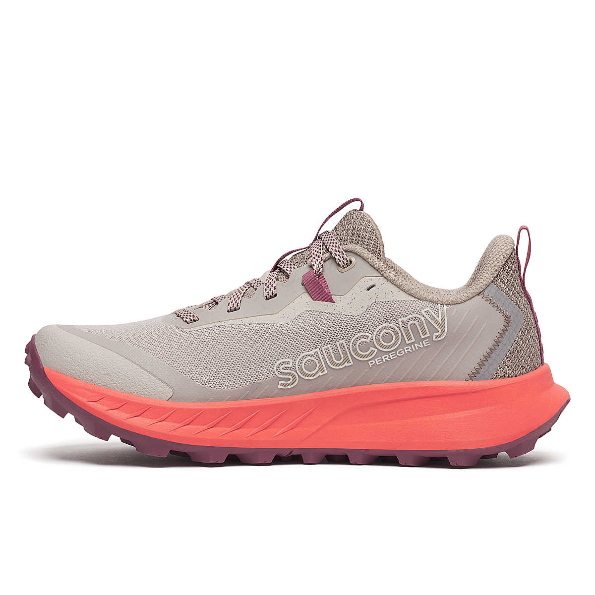 WOMEN'S PEREGRINE 15 - Image 3