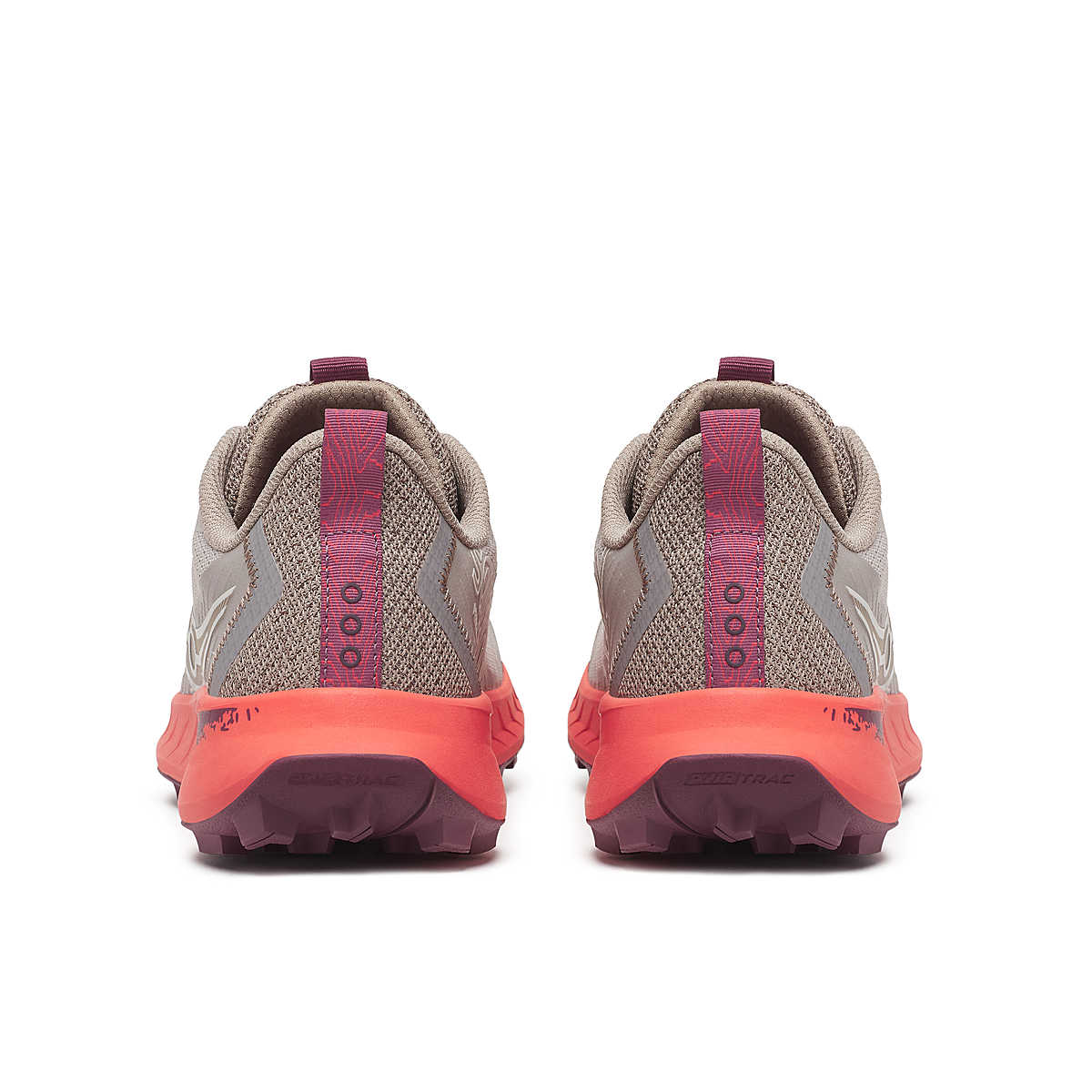 WOMEN'S PEREGRINE 15 - Image 4