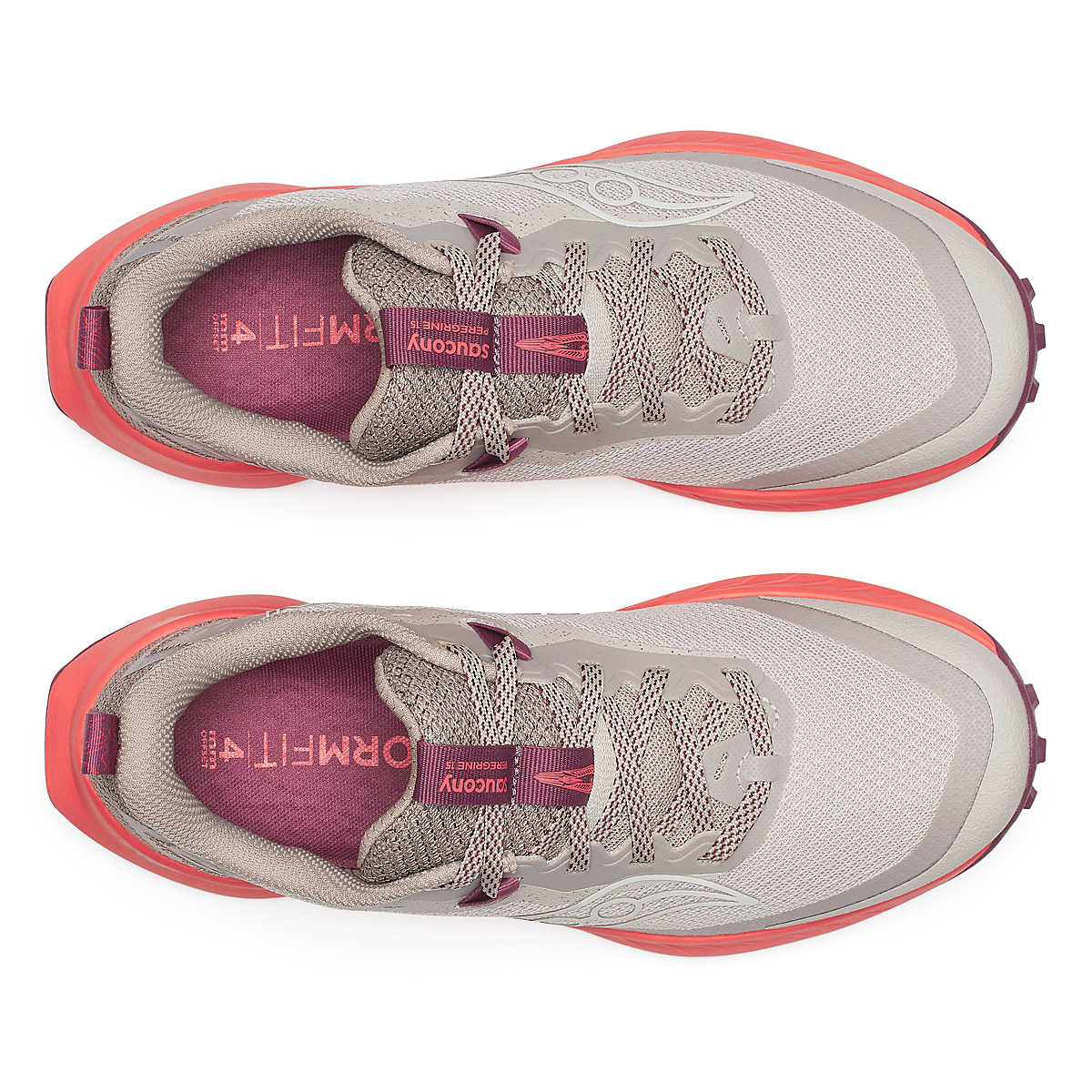 WOMEN'S PEREGRINE 15 - Image 5