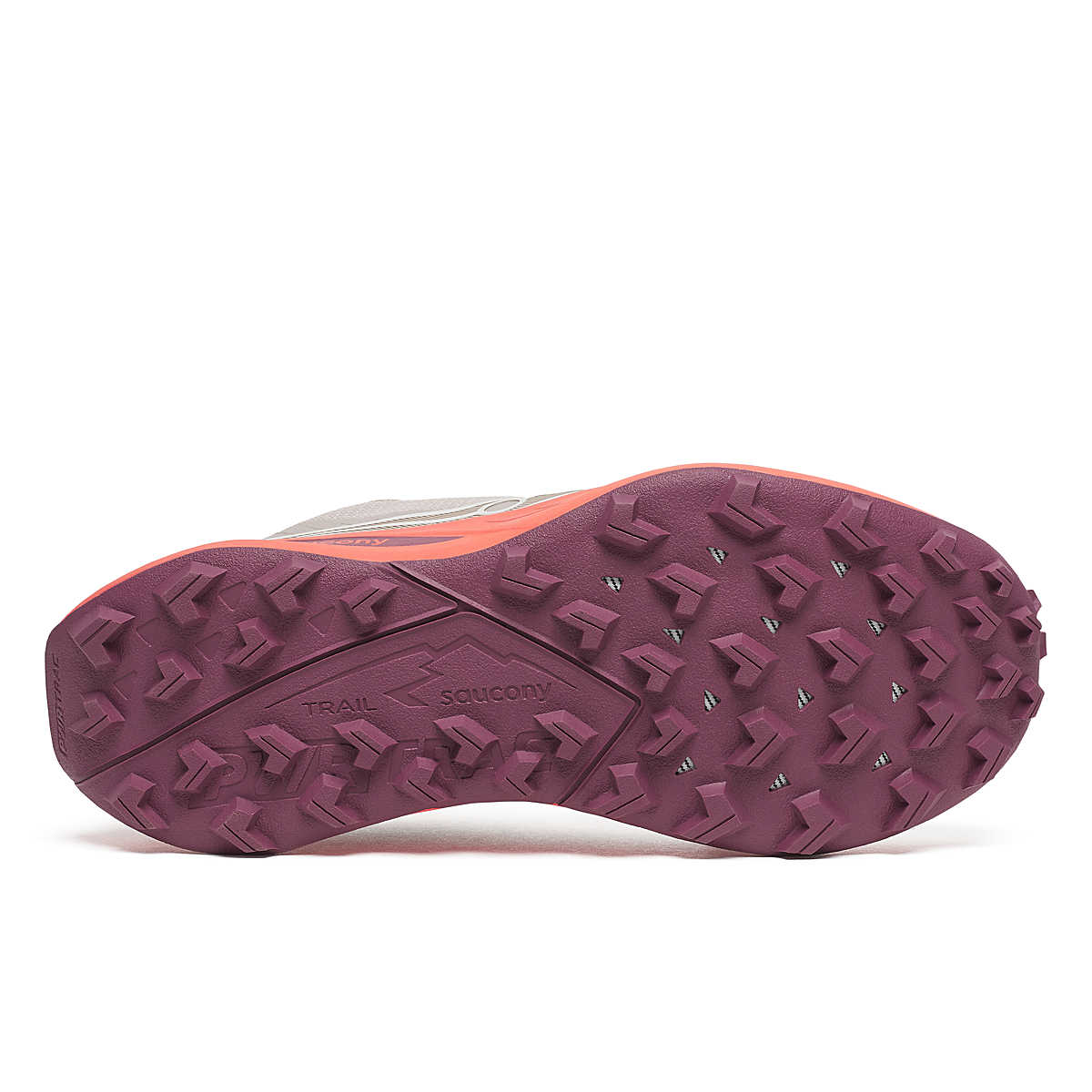 WOMEN'S PEREGRINE 15 - Image 6