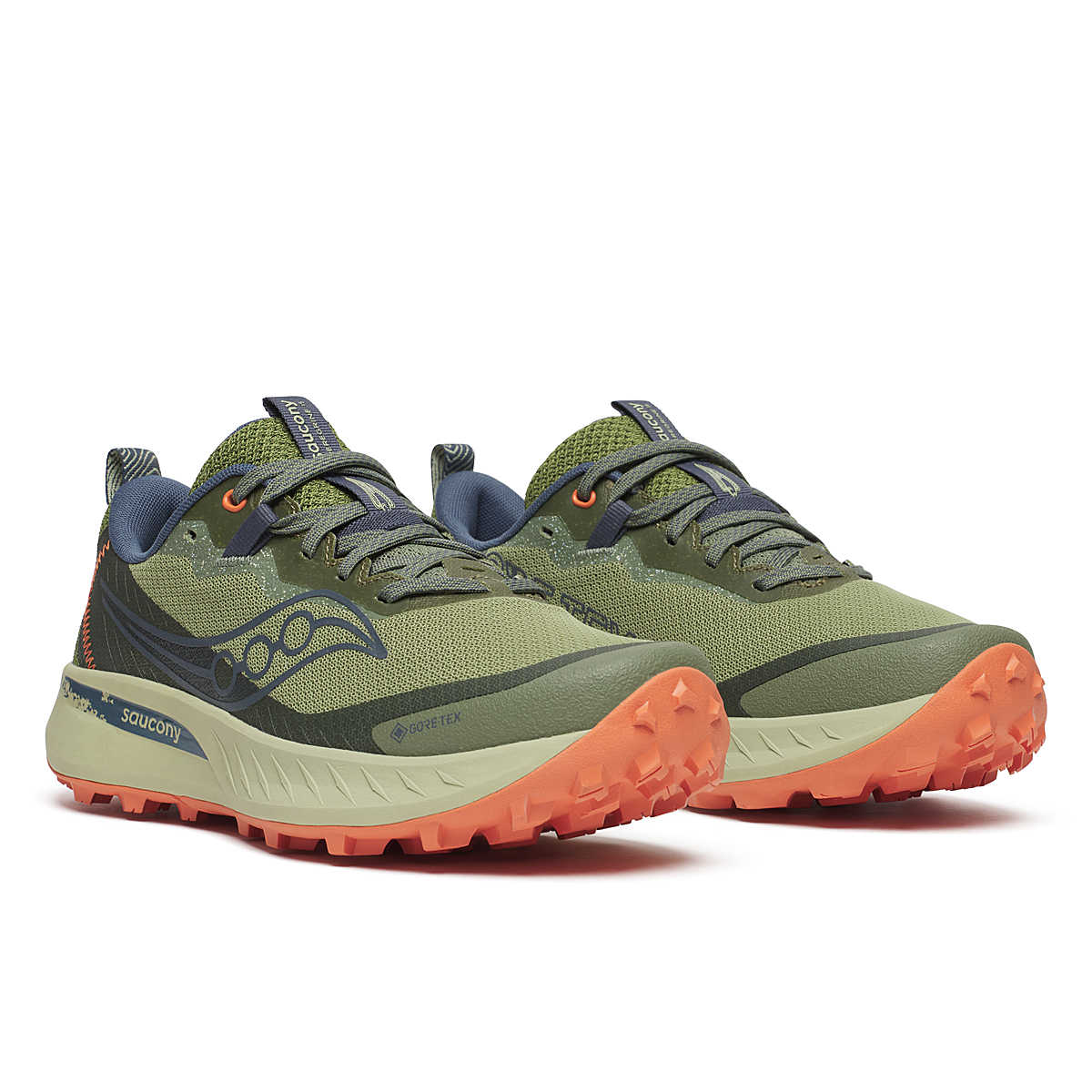WOMEN'S PEREGRINE 15 GTX - Image 2