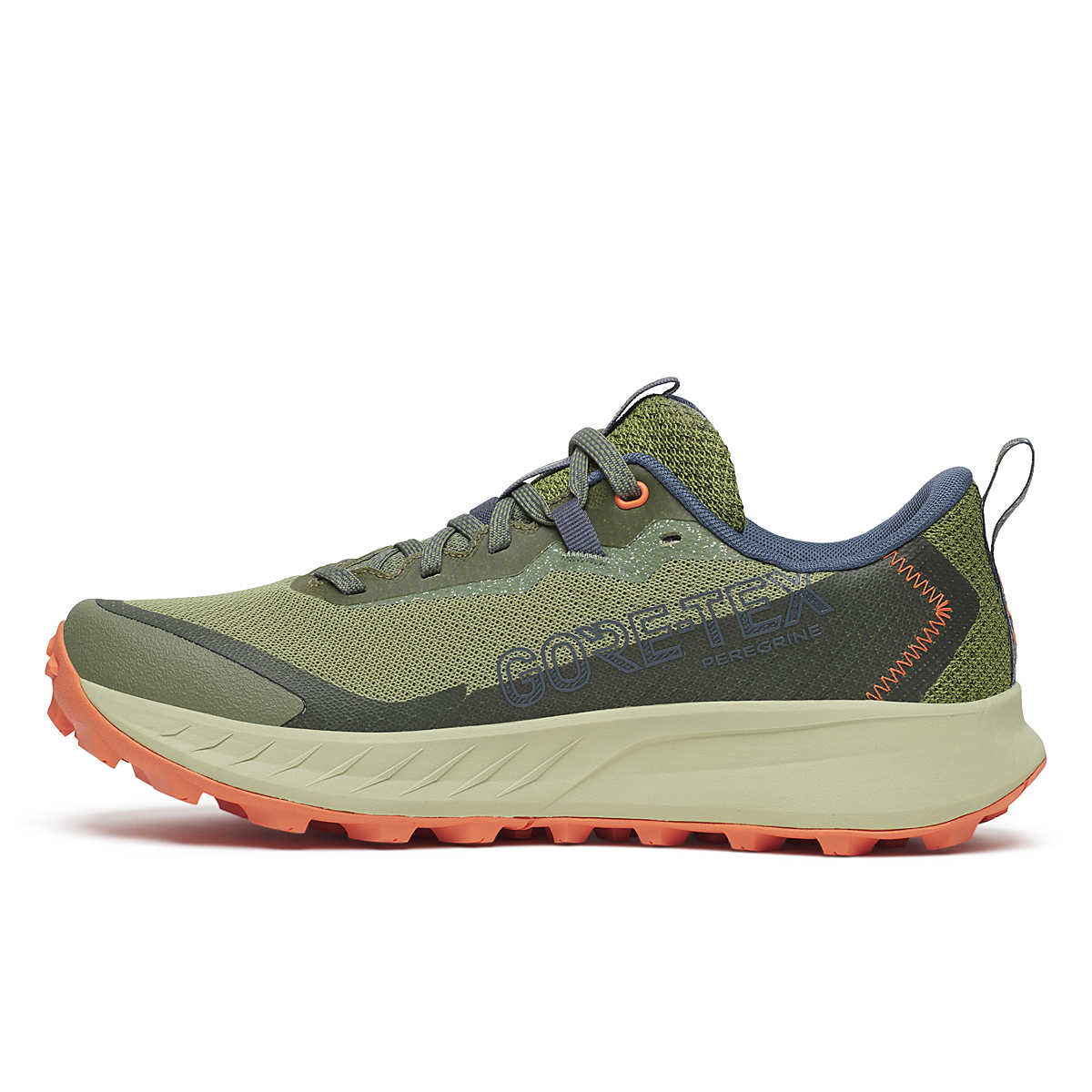 WOMEN'S PEREGRINE 15 GTX - Image 3