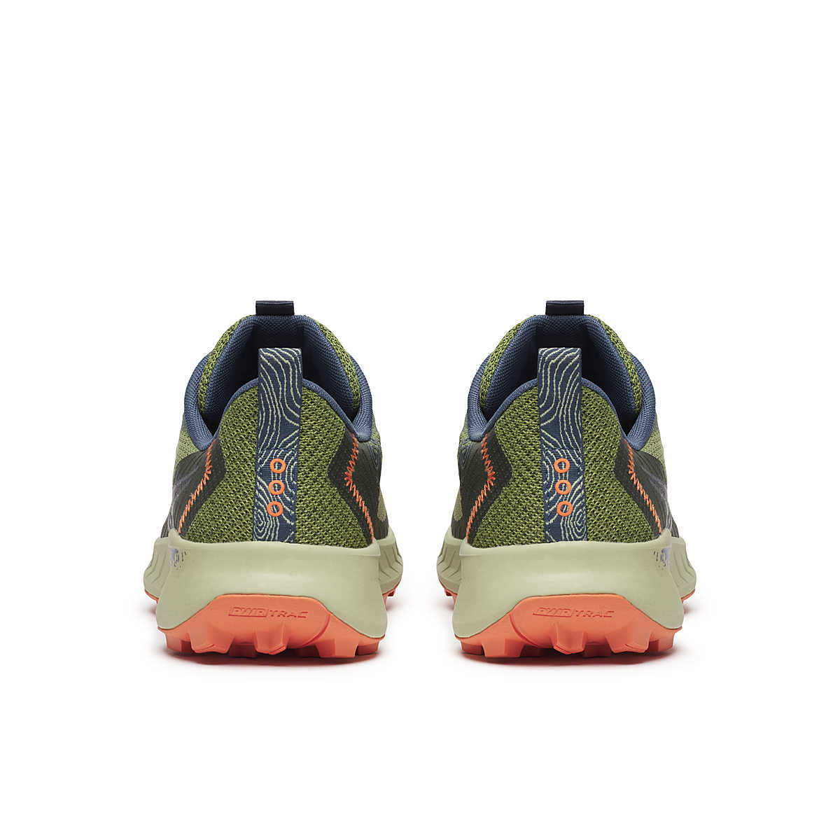 WOMEN'S PEREGRINE 15 GTX - Image 4