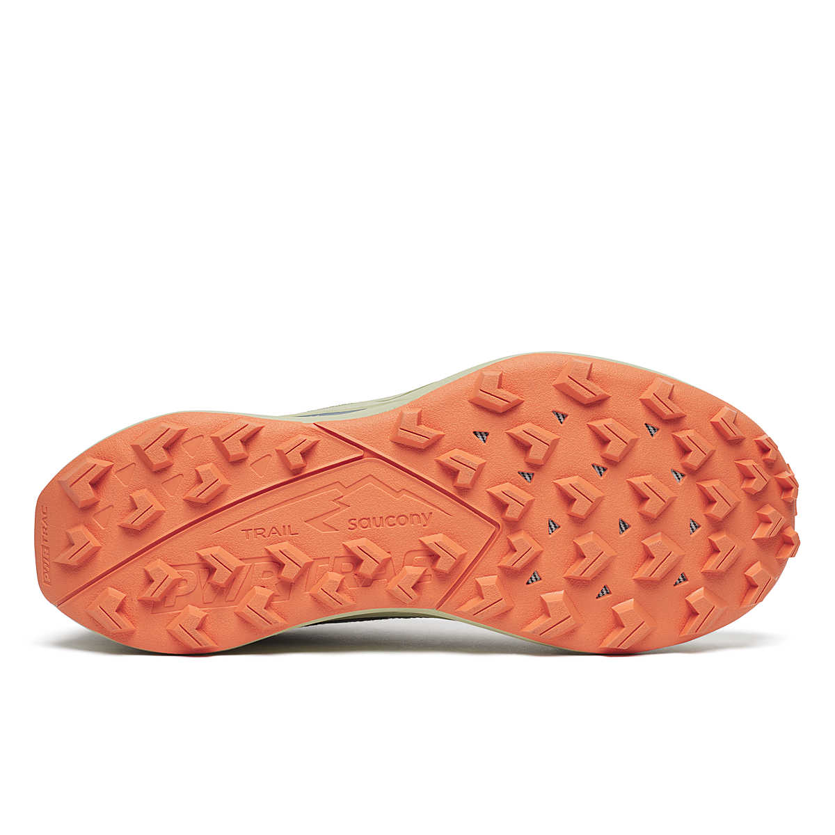 WOMEN'S PEREGRINE 15 GTX - Image 6