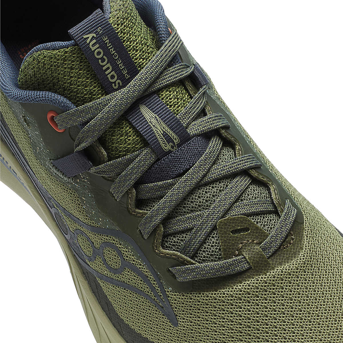 WOMEN'S PEREGRINE 15 GTX - Image 7