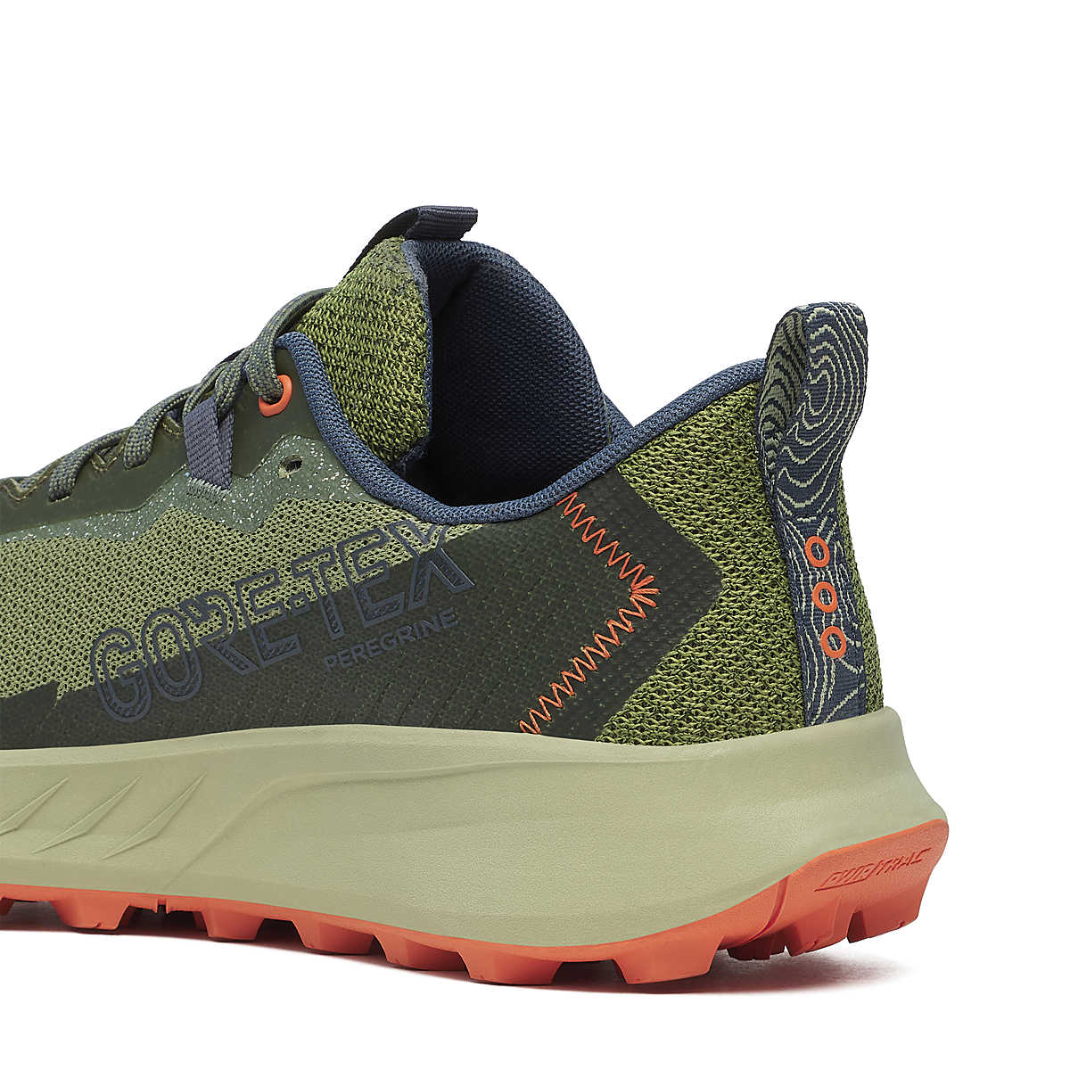 WOMEN'S PEREGRINE 15 GTX - Image 9