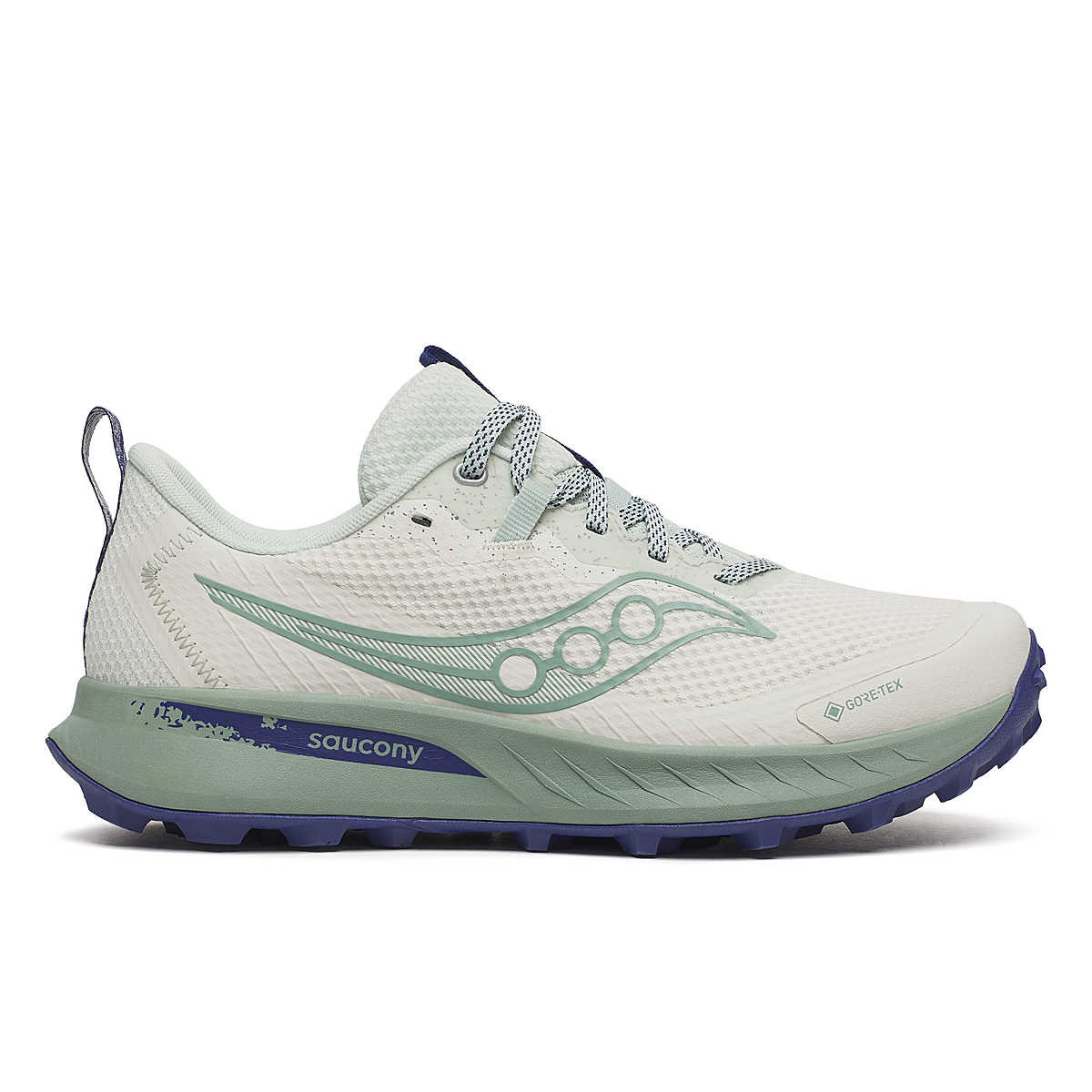 WOMEN'S PEREGRINE 15 GTX