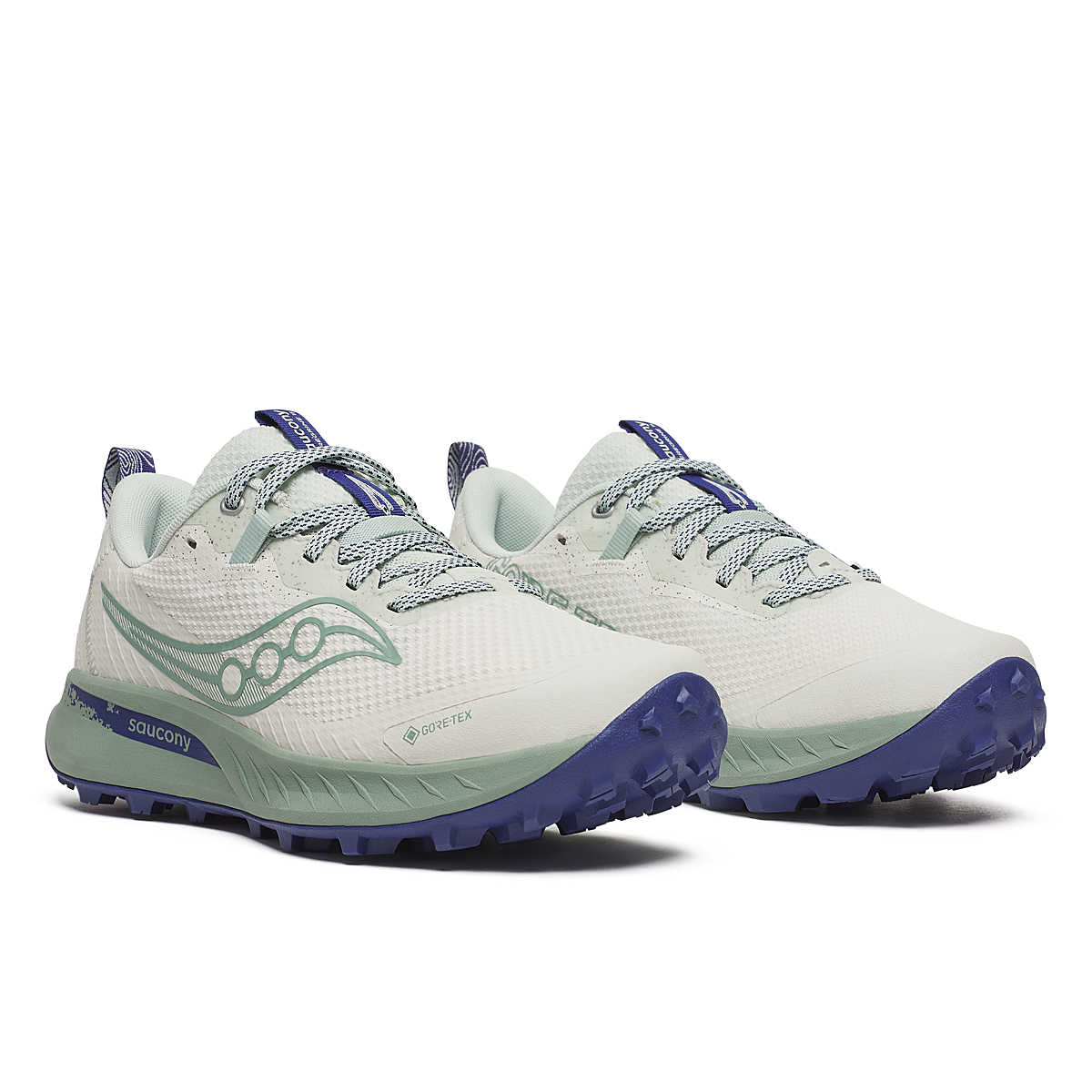 WOMEN'S PEREGRINE 15 GTX - Image 2