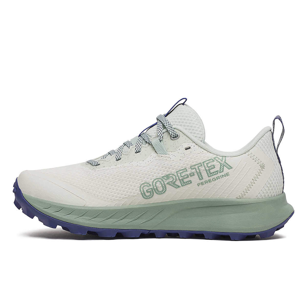 WOMEN'S PEREGRINE 15 GTX - Image 3