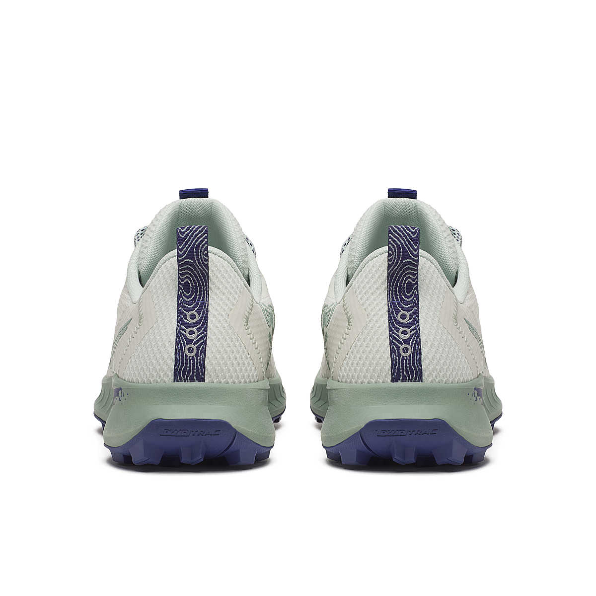 WOMEN'S PEREGRINE 15 GTX - Image 4
