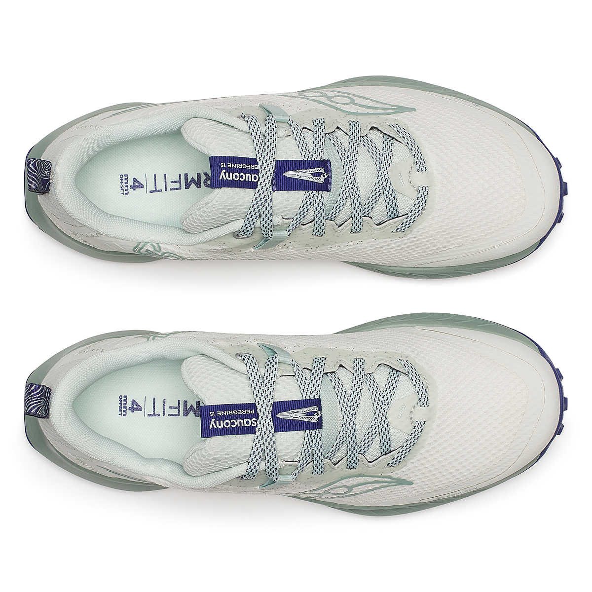 WOMEN'S PEREGRINE 15 GTX - Image 5
