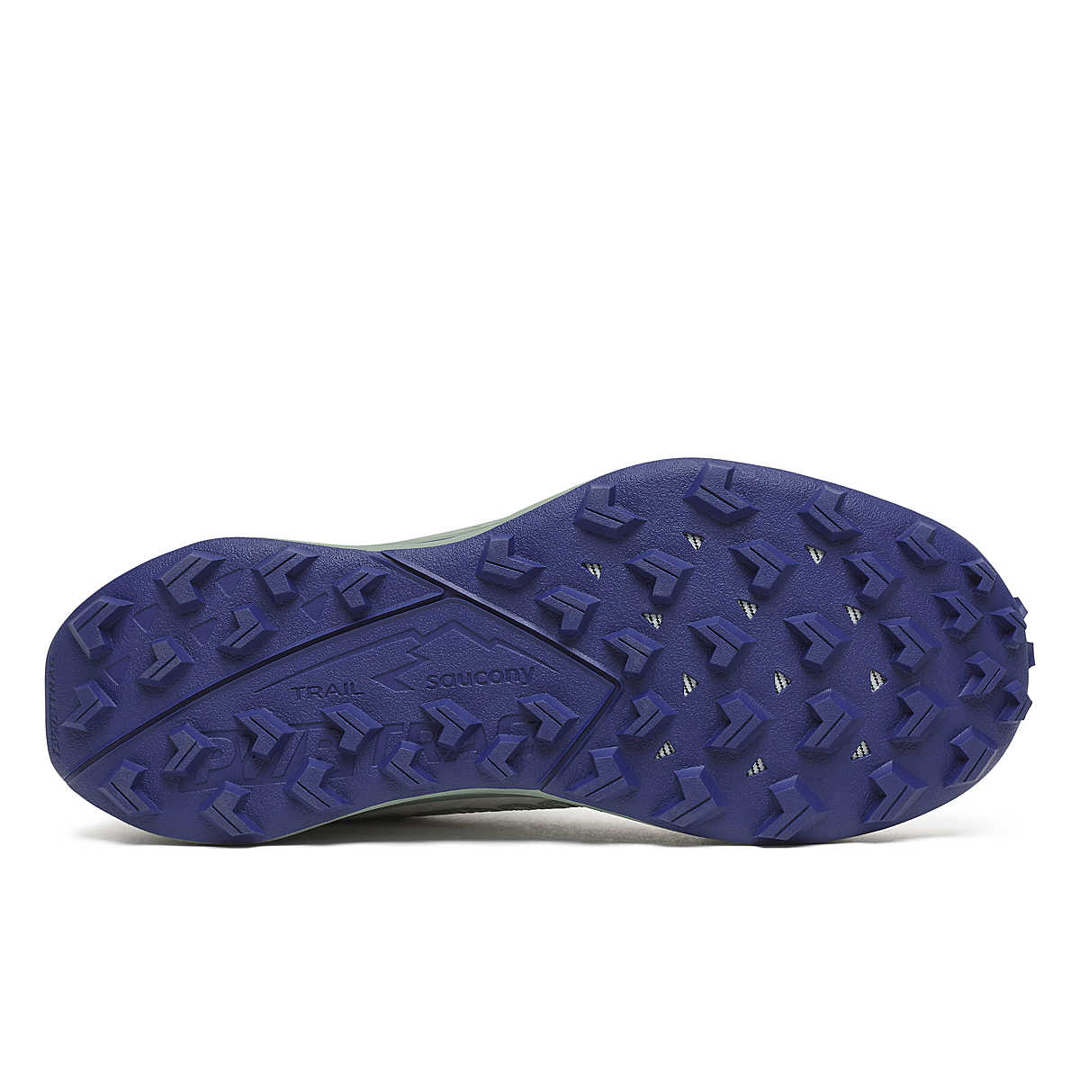 WOMEN'S PEREGRINE 15 GTX - Image 6